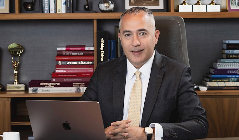 Alternatif Bank 2025 yılı finansal sonuçlarını açıkladı