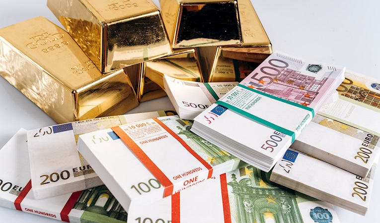 Döviz ve altın güne nasıl başladı? (5 Mart 2026)