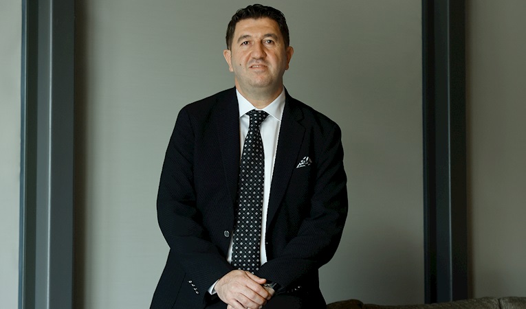 Meysu’nun halka arzında talep toplama süreci tamamlanıyor