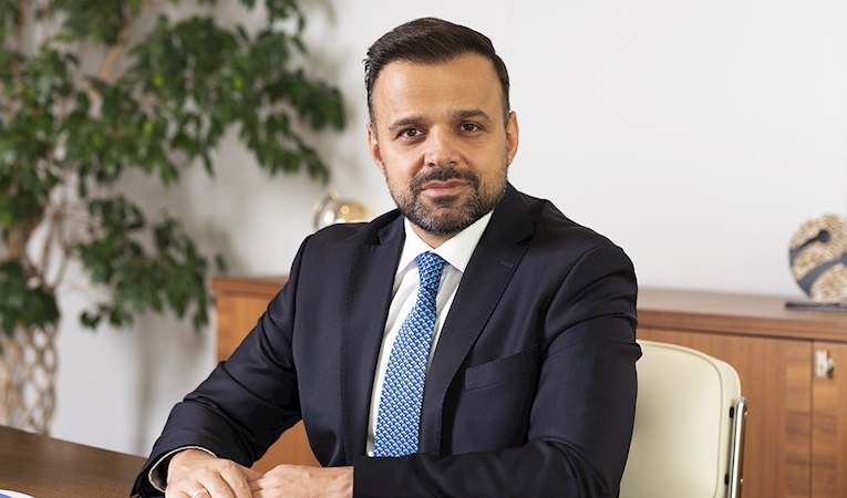 10 gigabite varan hızlarla evlere "UltraFiber"