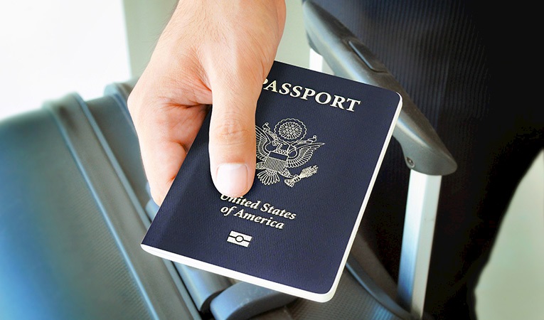 ABD vize bekleme sürelerini güncelledi: Ankara Büyükelçisi'nden mesaj var