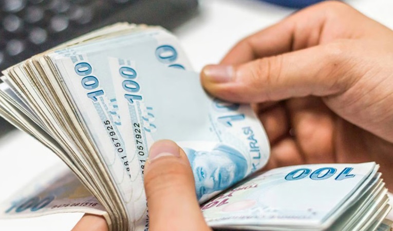 2026 yılı asgari ücreti açıklandı