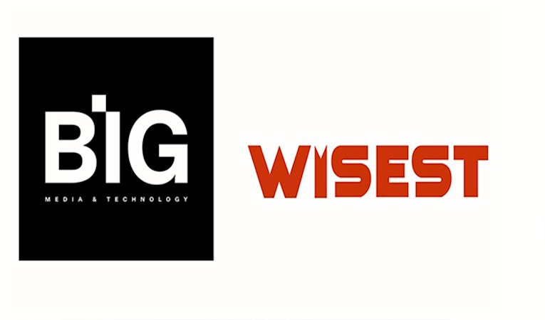 Big Media, Wisest Yazılım’ın Deloitte Teknoloji Fast 50 başarısını KAP açıklamasıyla duyurdu