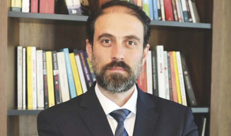 “1,3 milyon kullanıcıya hizmet veriyoruz” 