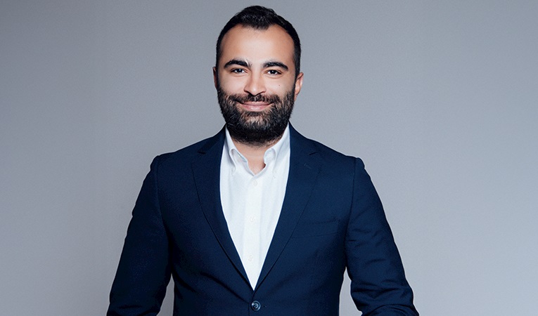 TeklifimGelsin, Dorinsight’ı bünyesine kattı