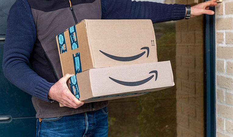 ABD'li dev teknoloji şirketi 30 bin kişiyi işten çıkarmaya hazırlanıyor