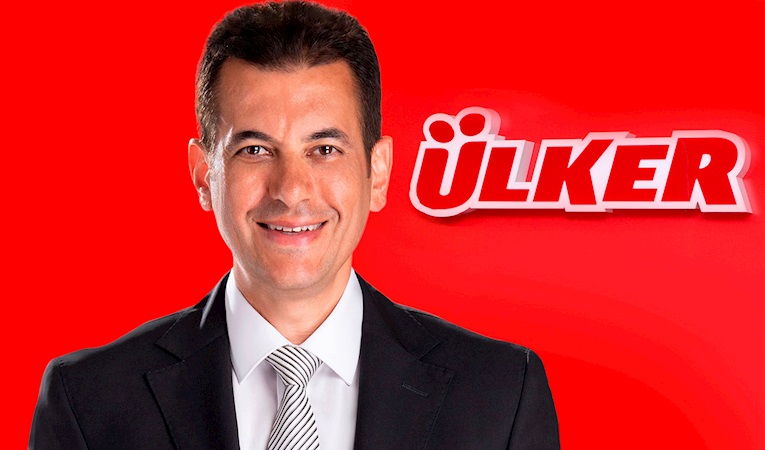 Ülker 6. kez S&P Global'in "The Sustainability Yearbook" listesinde yer aldı