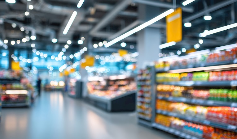 Anket sonucu: Piyasanın Mart ayı dolar, faiz, enflasyon ve büyüme tahmini ne oldu?