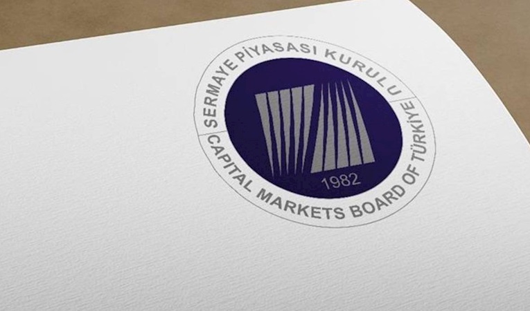 SPK'dan dolandırıcılık uyarısı geldi