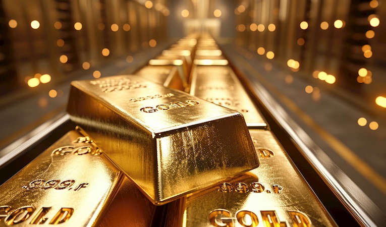 Enflasyonu katladı: 2025’in reel getiri şampiyonu belli oldu