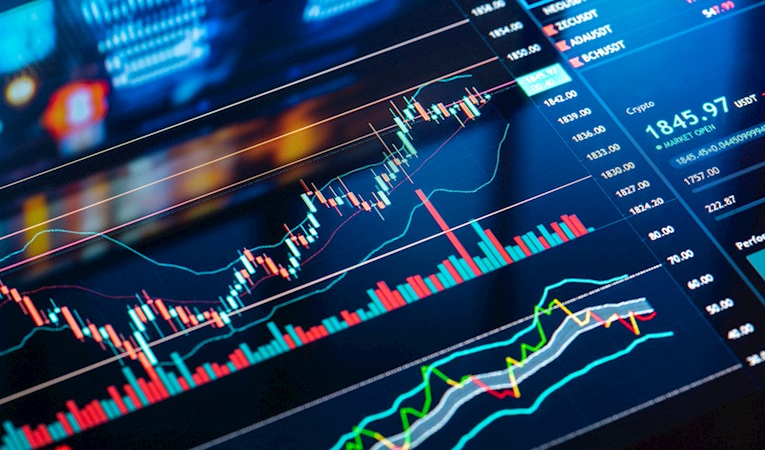 BİST’ten dün bir hisseye tedbir kararı geldi