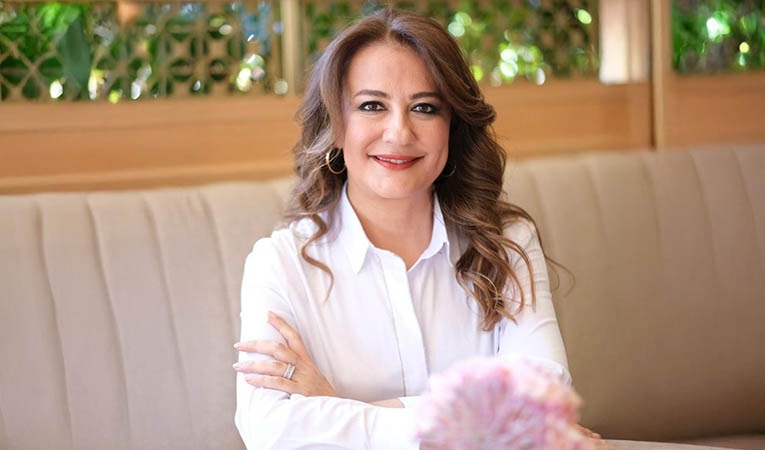 "Sigorta sektöründe dijitalleşmenin anahtarı e-poliçe"