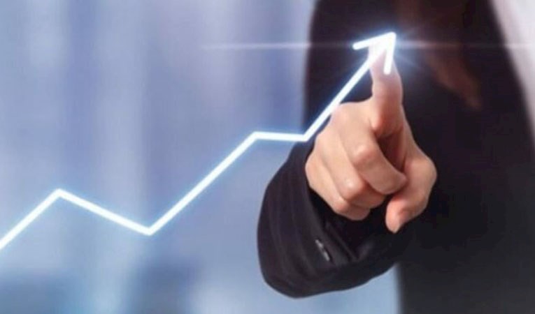 OECD, 2021 küresel büyüme tahminini yükseltti