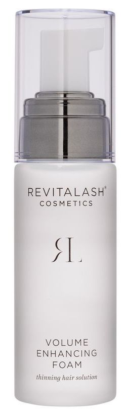 02743946-37fc-4be6-8513-b219b109e3e7-9e59f47a-047c-4b50-972c-9c94d0e2593c