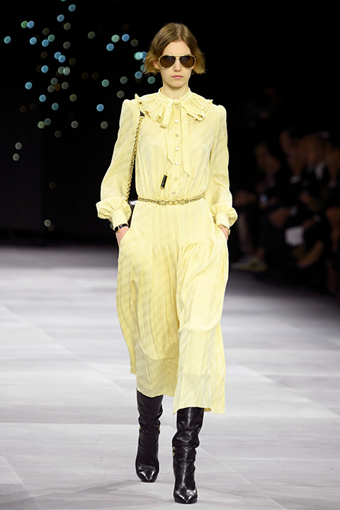 028084cd-4341-47ec-aed4-64981bebb5c5-11cef64f-ce53-4076-b3ef-954245d972ef