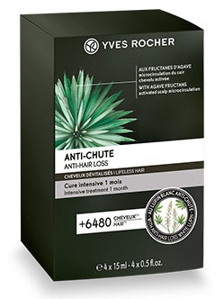 055f0aed-ff74-40b3-b4af-41149c6fc3e2-27461271-2d26-4cfb-8420-95de7a0f00bf