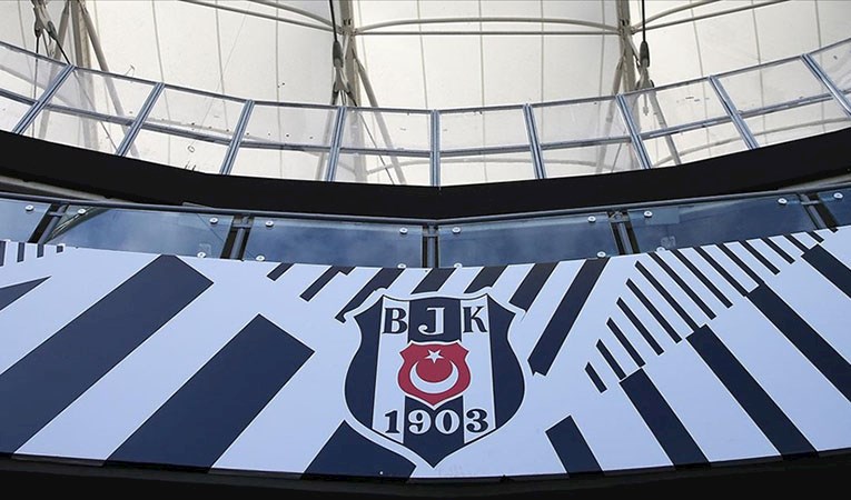 Beşiktaş, borsa liginde yatırımcısını uçurdu