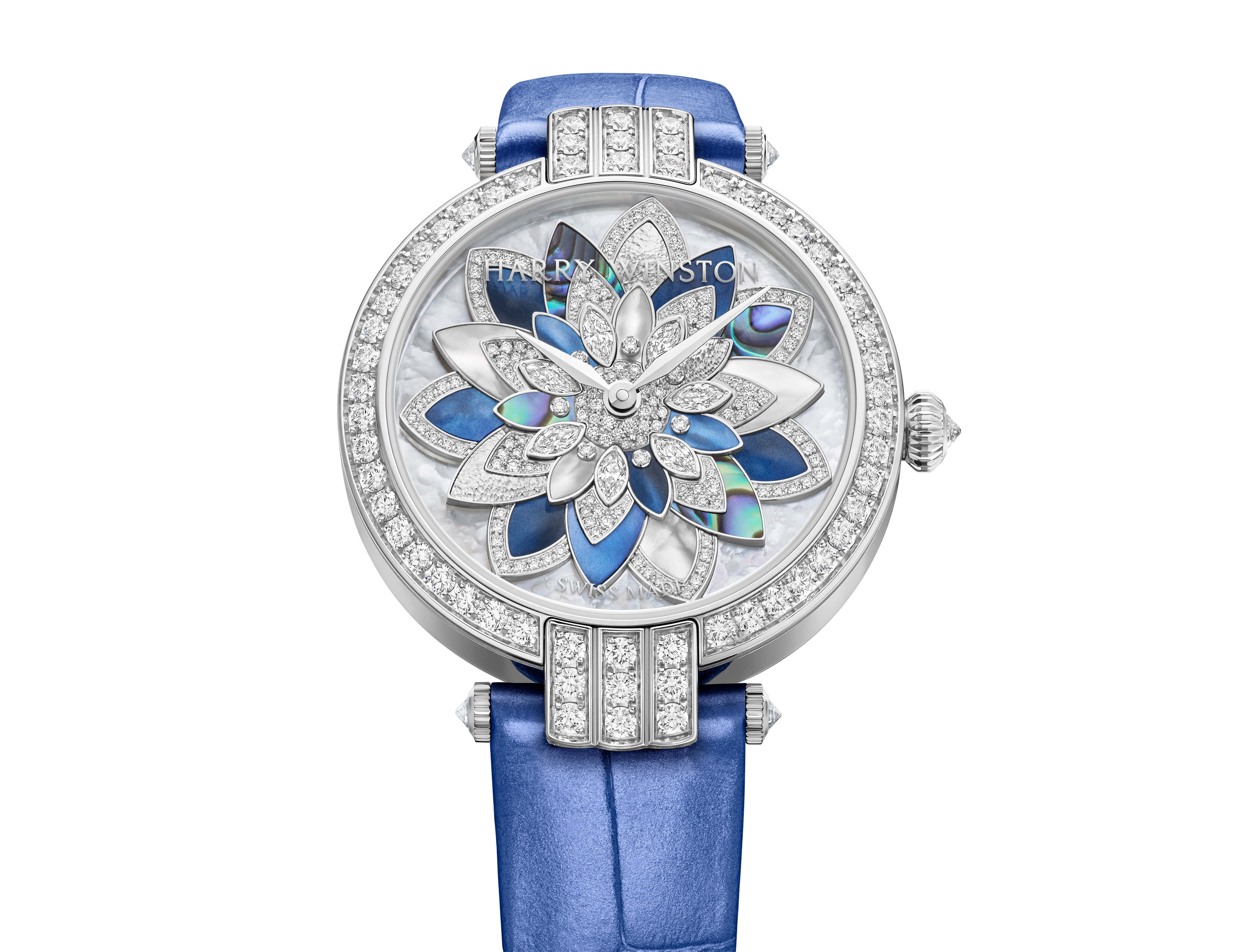 0651b934-71be-4db6-a38a-9217b612654f-7592af7b-0546-41eb-a4a9-7cb7bbb06be3