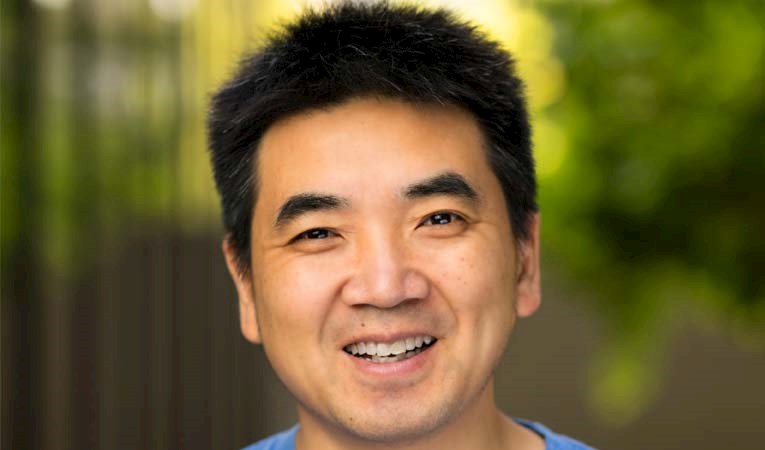 Zoom'un piyasa değeri 50 milyar doların üzerine çıktı