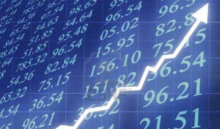 Piyasalar bugün hangi verileri takip edecek?