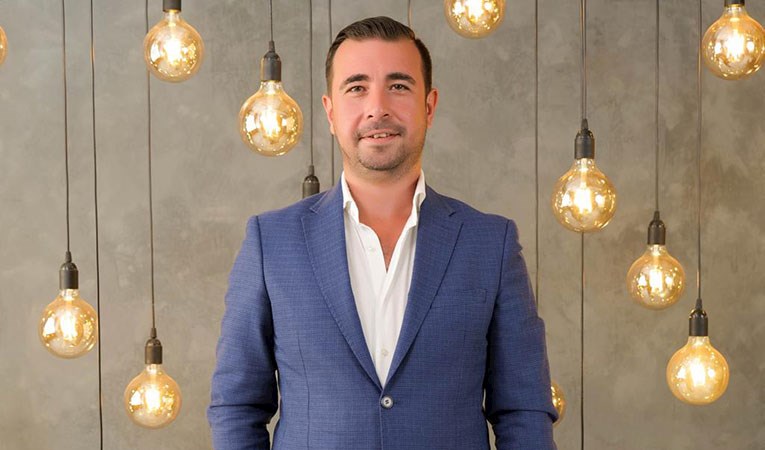 Abis Asist GM Umut Vurdevir: 10 yılda milyar dolarlık hasarı kurtardık