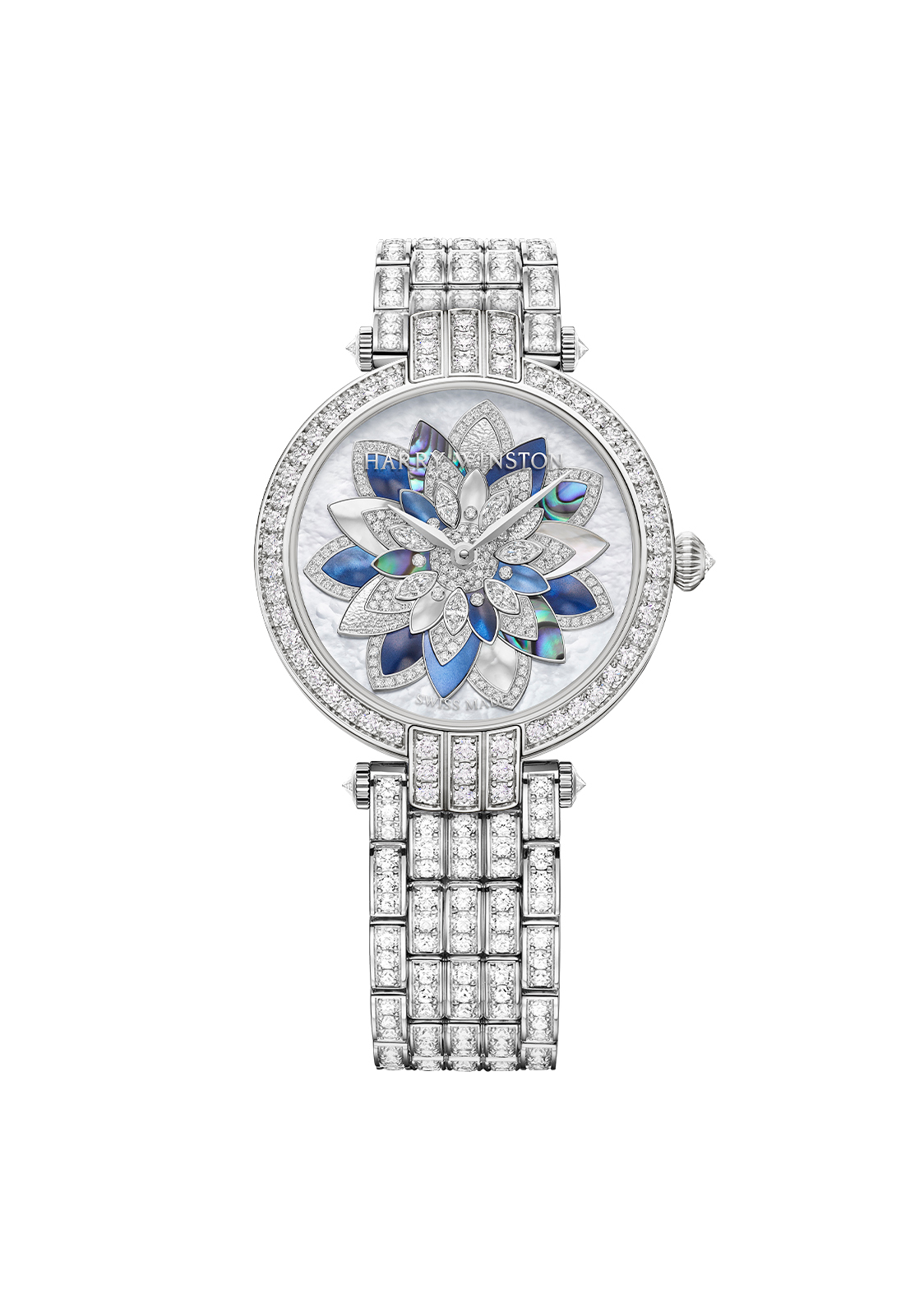 090280e6-3007-4b9f-a025-41e573088159-e2decc81-df6e-4100-a048-016938c0c162