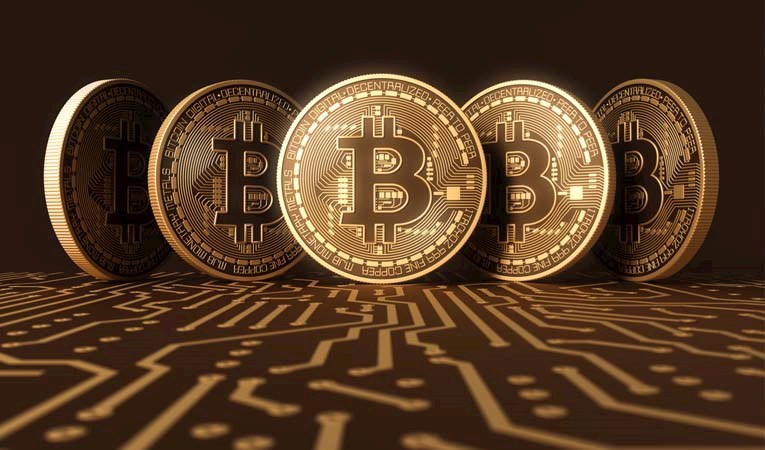 Dijital Altin Terimi Bitcoin Icin Ne Kadar Gecerli Bitcoin Haberleri