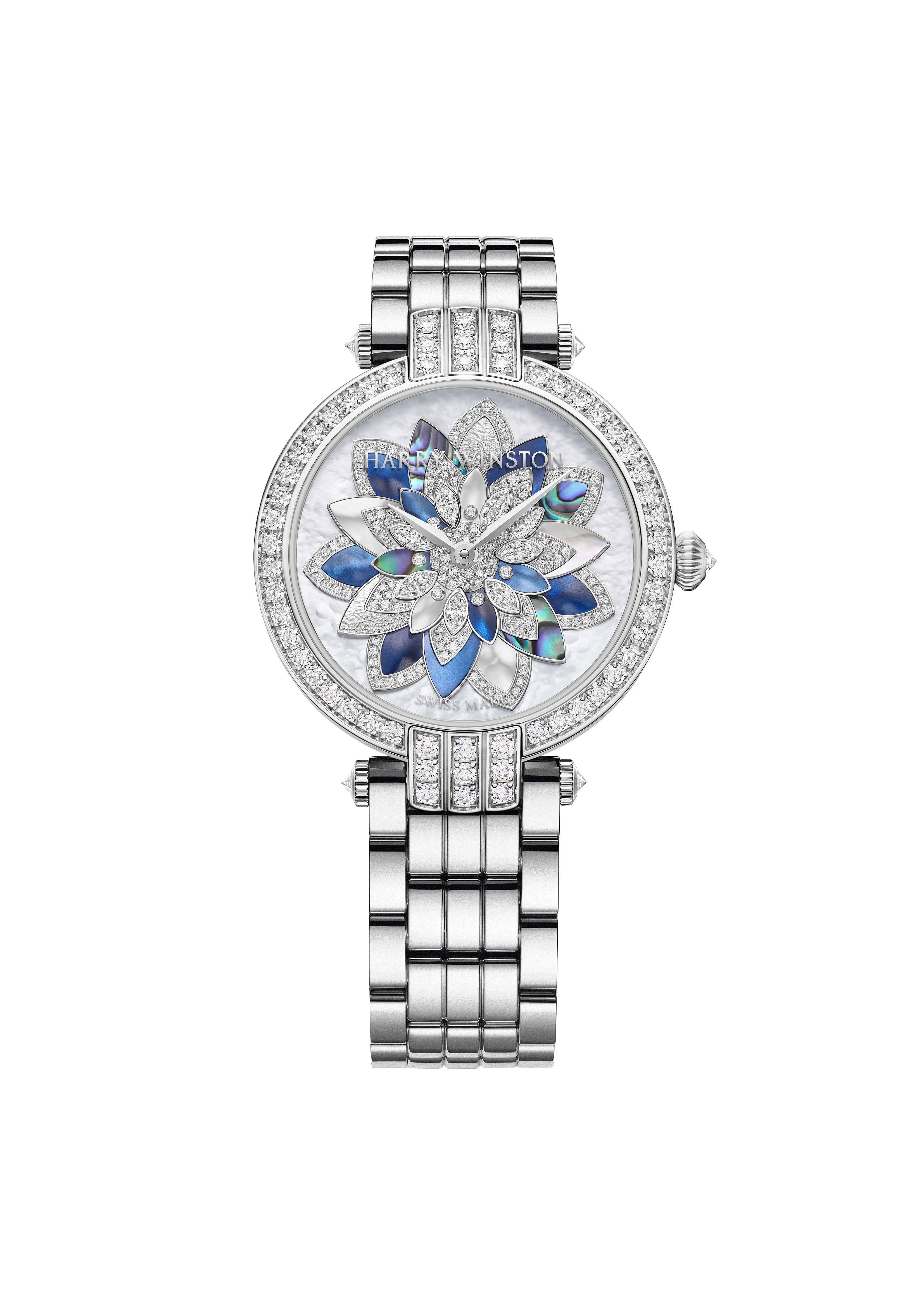 0e50d4aa-a3f2-4a18-bd3f-00e36dcf87a8-d3af3952-7f43-46ea-bc2c-ad9b275d5c99