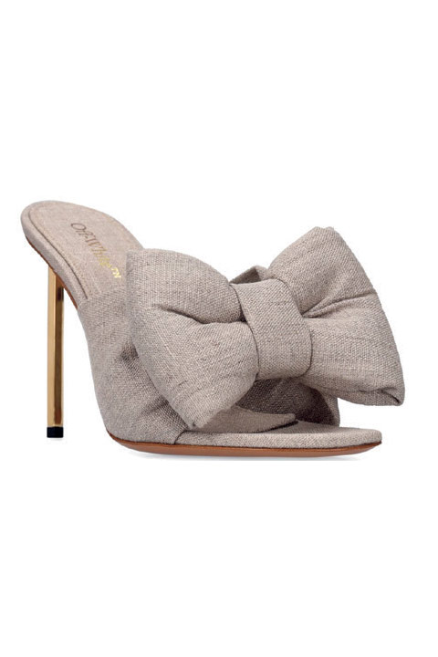 HAYATIN ZARAFETİ / 3