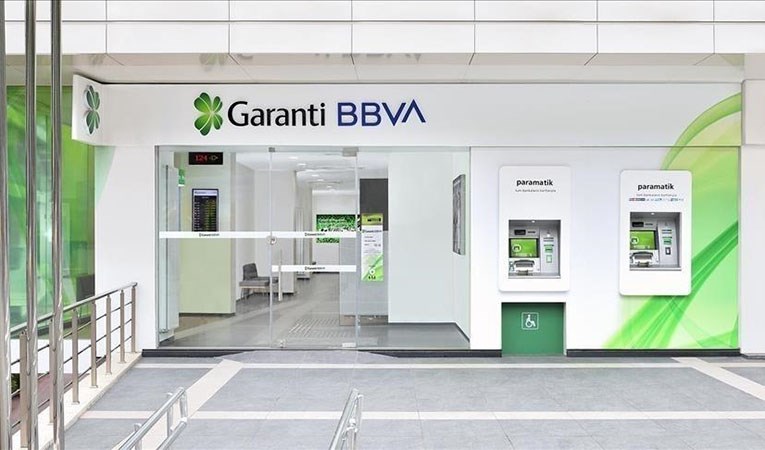 Garanti BBVA Emeklilik'ten kredi kartı borcuna sigorta