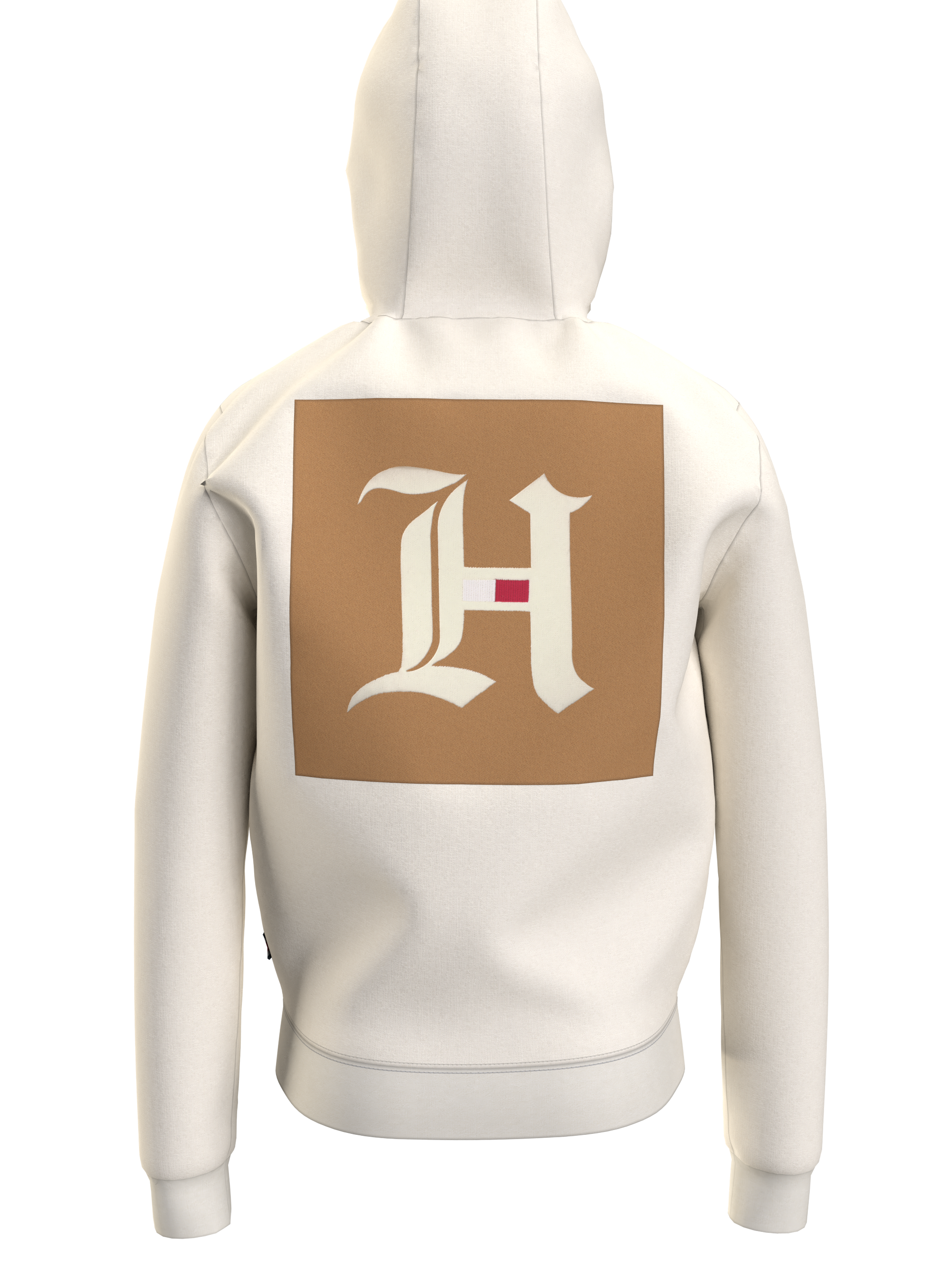 106c868c-e087-43dc-a567-45cf52b80e5d-993ed989-e105-4401-bb73-a801f8944056