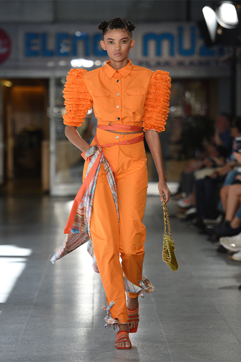 112718d1-d666-4899-844b-b6f81f5b6d5e-651e8e76-6851-4e66-9084-e2cf8d307e43