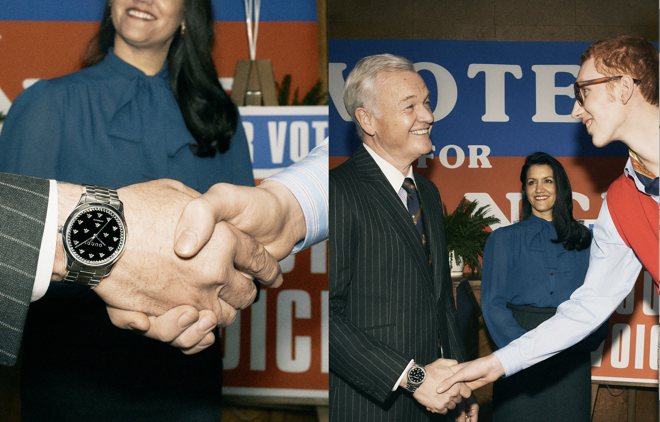 122013c5-c06b-4295-b8c7-a6069c9aebc6-53a815a3-3d20-42d4-9021-93e2d0092cb2