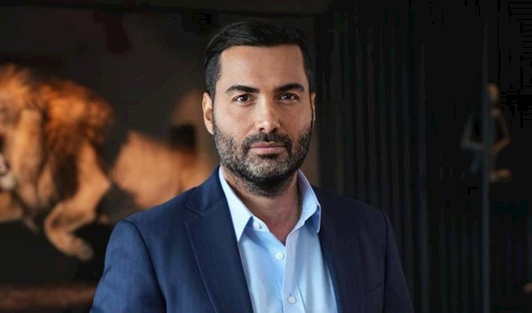 "Tarlam Lapseki" projesi başladı