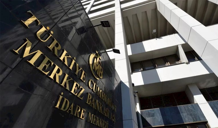Merkez Bankası faizi yüzde 17'ye yükseltti - Capital