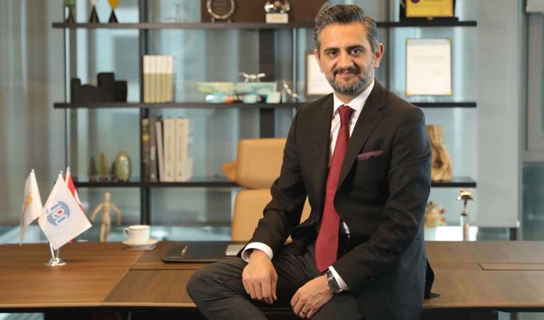 YEO'nun halka arzında talep toplama tarihi belli oldu