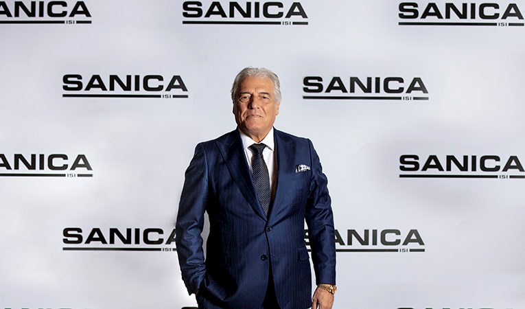 Sanica Isı halka arzına 11 kat talep geldi