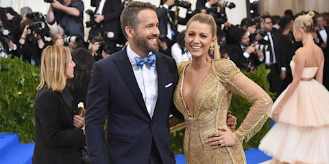 2022 MET GALA HAKKINDA BİLDİKLERİMİZ