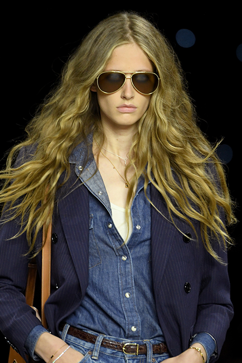 2020 sa� trendleri