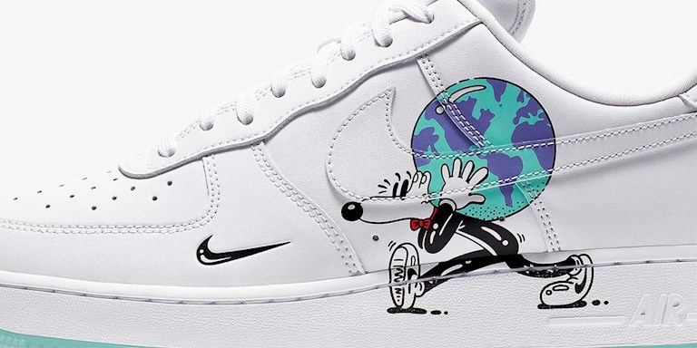 14e61939-cfa0-4770-b76b-a6eb6936d10b-nike.jpg