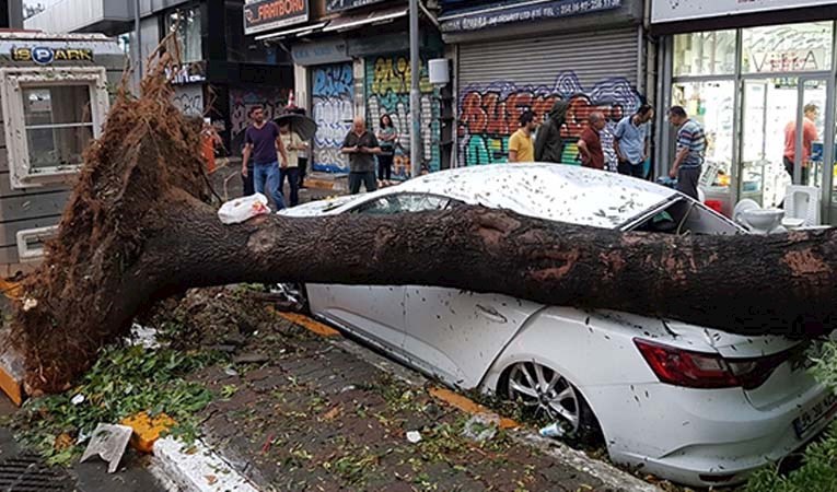 Sigorta şirketlerinden yeni karar