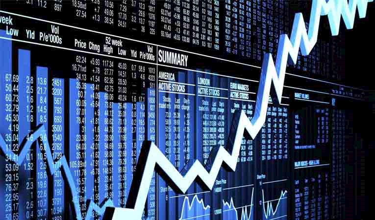 Dolar, 4,50'nin üzerine çıktı