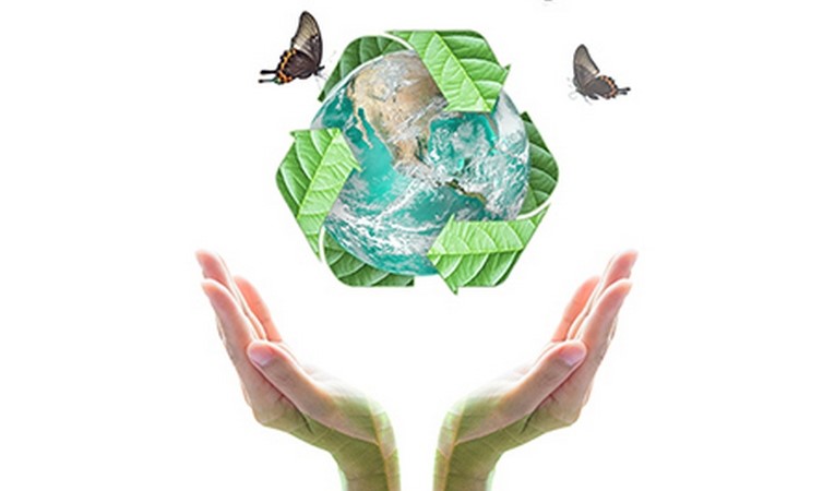 KSS'de En Başarılı 20 Şirket