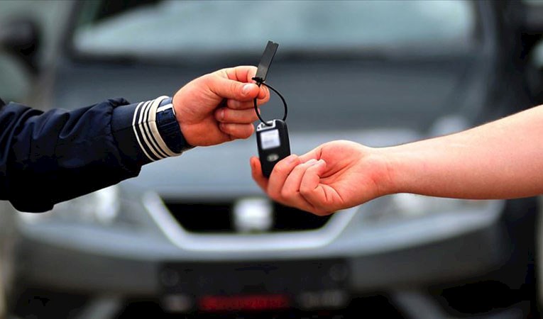 İkinci el otomobilde fiyat tahminleri ne?