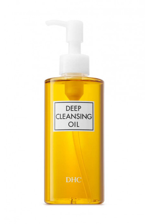 J-BEAUTY TRENDİ / 2