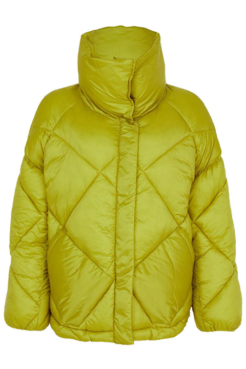 SONBAHAR 2022 DIŞ GİYİM TRENDLERİ / 15