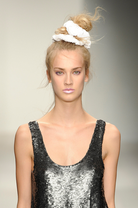 2020 sa� trendleri