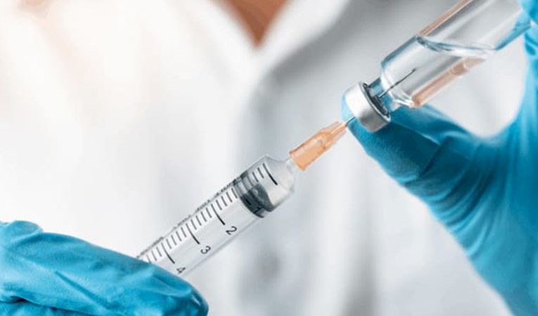 ABD, Pfizer-BioNTech aşısını ilkokul çocuklarına tavsiye etti