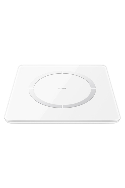 TEKNOLOJİK HEDİYE REHBERİ / 16