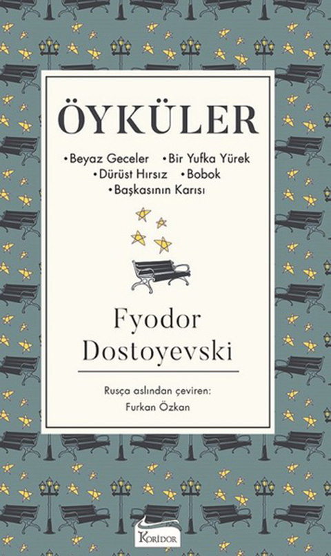 28 EYLÜL HAFTASI KİTAP ÖNERİLERİ / 2